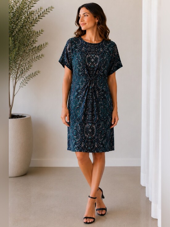 See By Chloe Dresses & Skirts - See by Chloe Dress Size 8